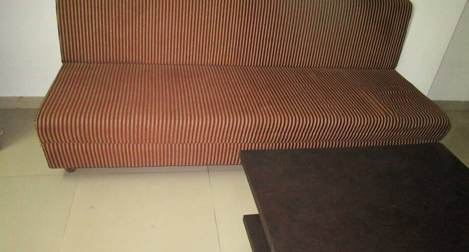 Shree Murli Residency, Ahmedabad 5